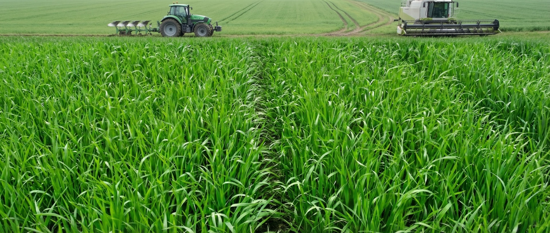 Ovaz Muresana 2 ITCseeds Producator Seminte Agricole