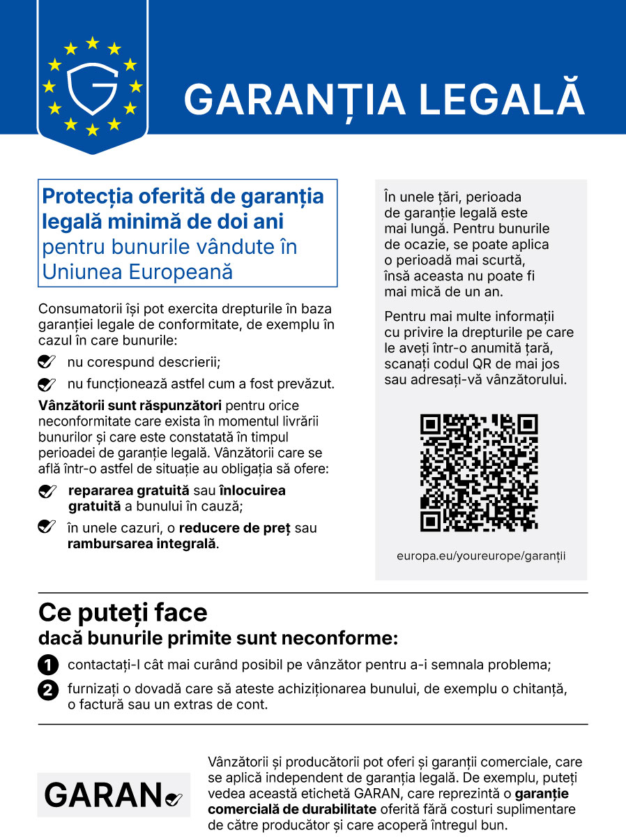 Termeni si Conditii 1 ITCseeds Producator Seminte Agricole Legal-guarantee-harmonised-notice_ro